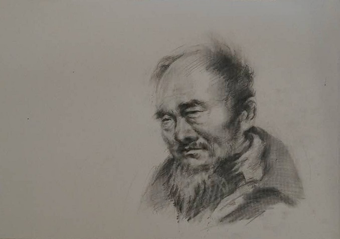 IMG_20200418_172208R-恢復(fù)的.jpg IMG_20200418_172208R-恢復(fù)的.jpg