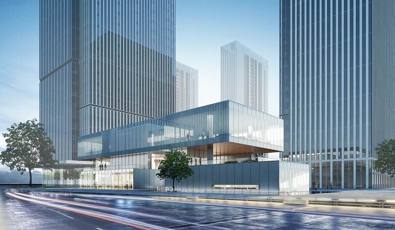 圖片5.jpg 圖片5.jpg