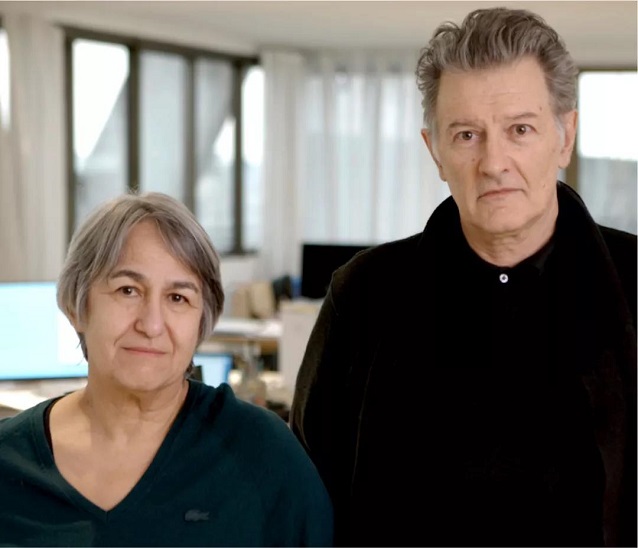 獲獎(jiǎng)?wù)哒掌?jpg 獲獎(jiǎng)?wù)哒掌?jpg