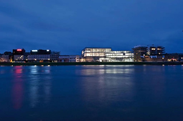 南特國(guó)立高等建筑學(xué)院.jpg 南特國(guó)立高等建筑學(xué)院.jpg