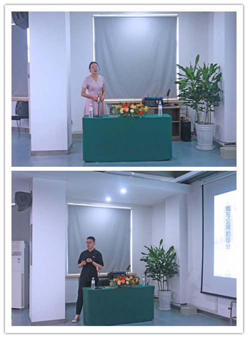 3_副本.jpg 3_副本.jpg