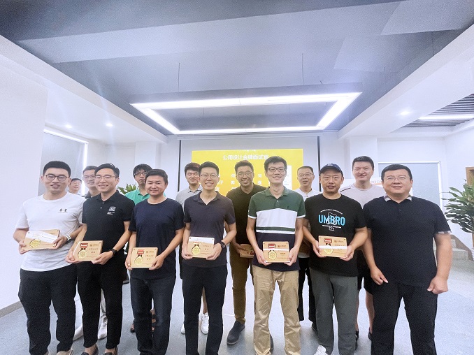 微信圖片_20210807100253.jpg 微信圖片_20210807100253.jpg