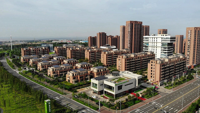 被動(dòng)房住宅推廣示范區(qū).png 被動(dòng)房住宅推廣示范區(qū).png