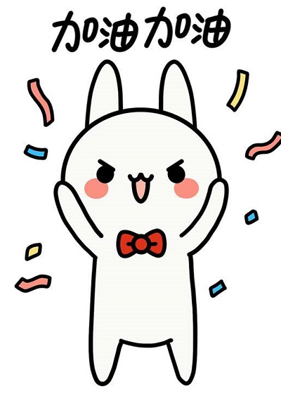 pic.ibaotu.jpg pic.ibaotu.jpg