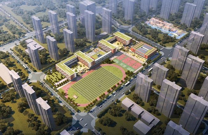 20220825 公用院 高偉棟 李滄九年制學(xué)校-c01鳥(niǎo)瞰f2-xz-zqq-0811 修改wyf(1)(3)(1)-改大小.jpg 20220825 公用院 高偉棟 李滄九年制學(xué)校-c01鳥(niǎo)瞰f2-xz-zqq-0811 修改wyf(1)(3)(1)-改大小.jpg